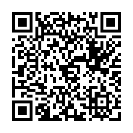 QR code for 4C1359J