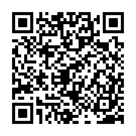 QR code for 4C1362W