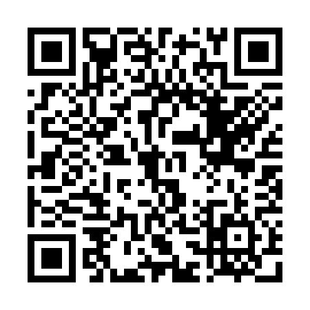 QR code for 4C1364G
