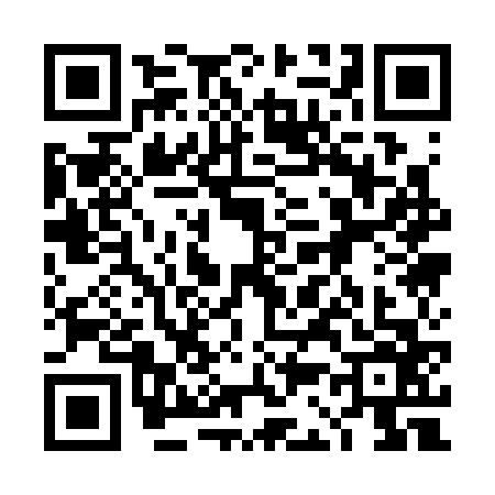 QR code for 4C13661