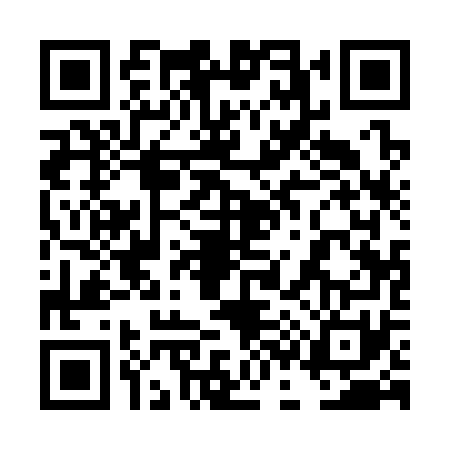 QR code for 4C13716