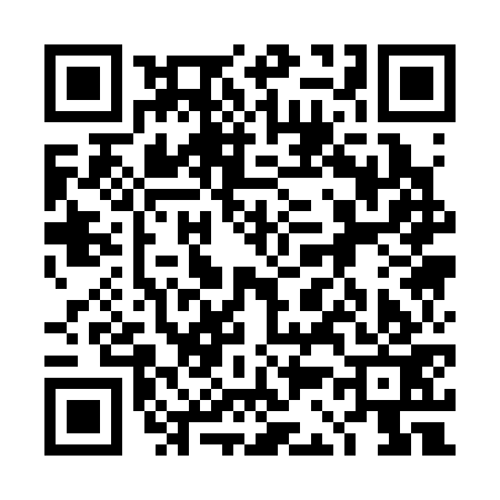 QR code for 4C1373O