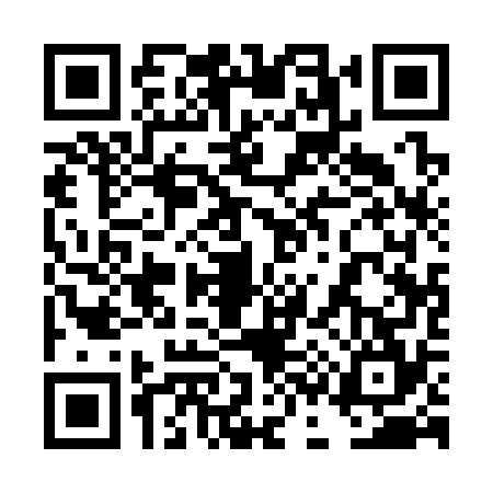 QR code for 4C13746