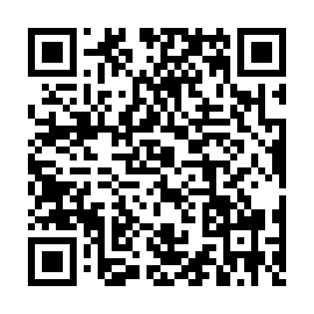 QR code for 4C13781
