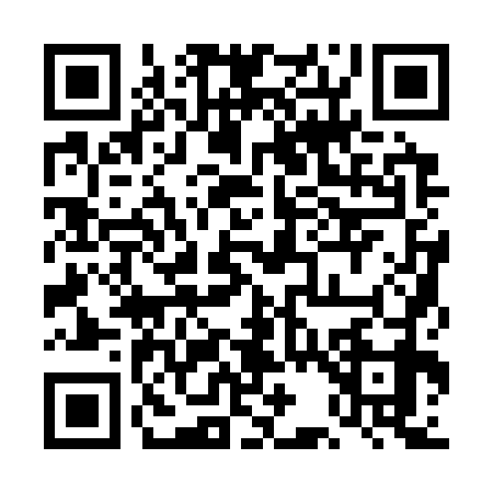 QR code for 4C1379A