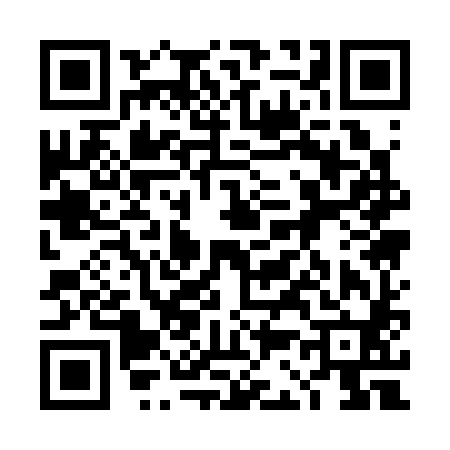 QR code for 4C1380C