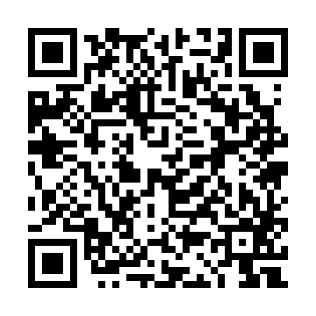 QR code for 4C1386K