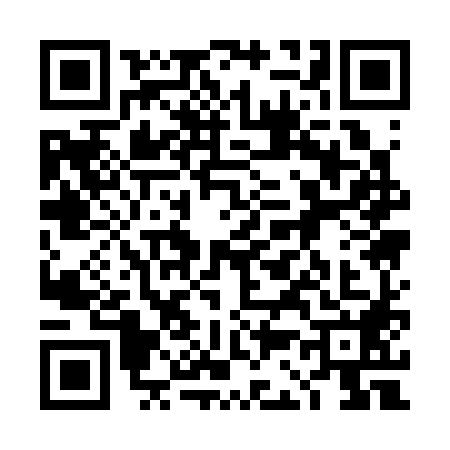 QR code for 4C13883