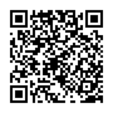 QR code for 4C1388N