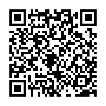 QR code for 4C1388R