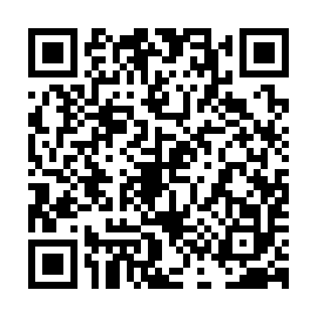 QR code for 4C13922