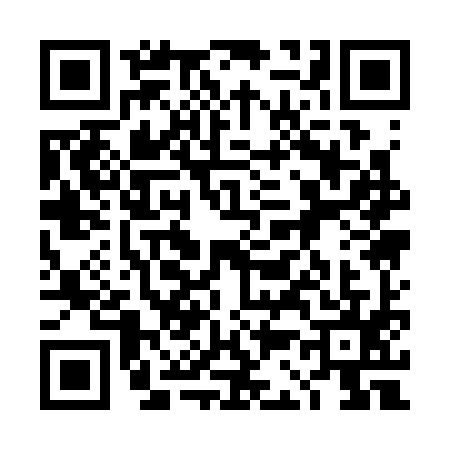 QR code for 4C13951