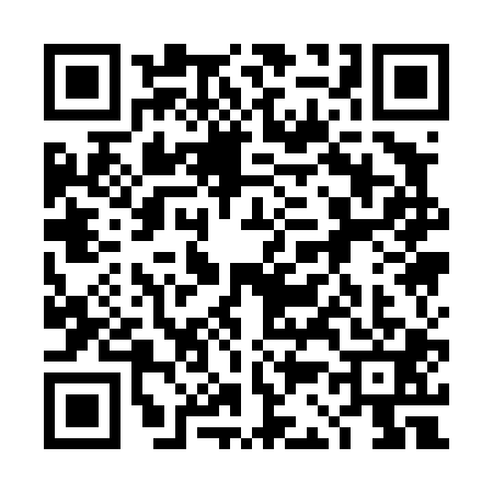 QR code for 4C14012