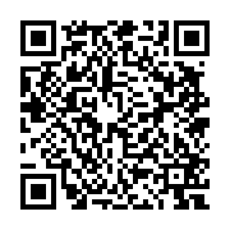 QR code for 4C1403N
