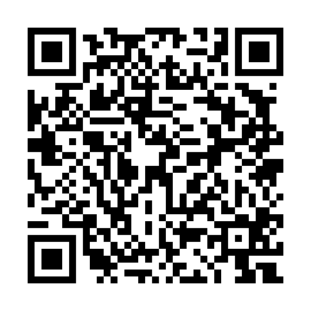 QR code for 4C1404R