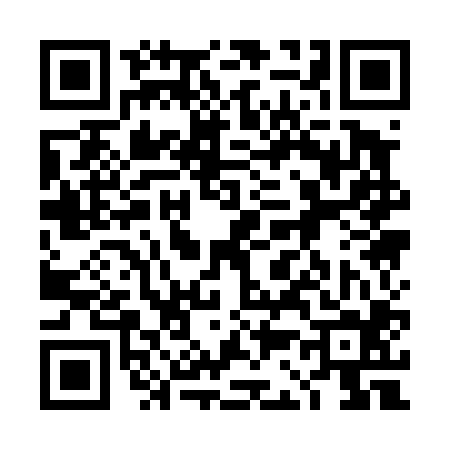 QR code for 4C1404W