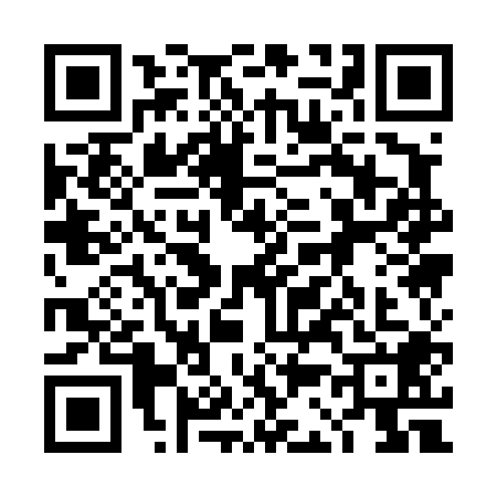QR code for 4C14080
