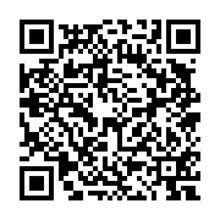 QR code for 4C1411K