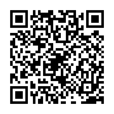 QR code for 4C1413S