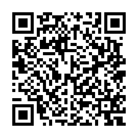 QR code for 4C14155