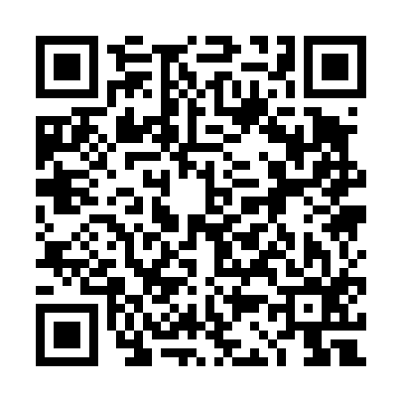 QR code for 4C1416O