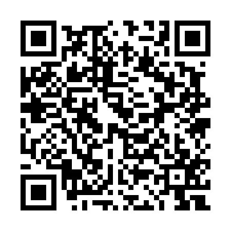 QR code for 4C14171
