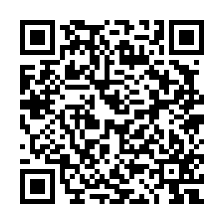 QR code for 4C1417B