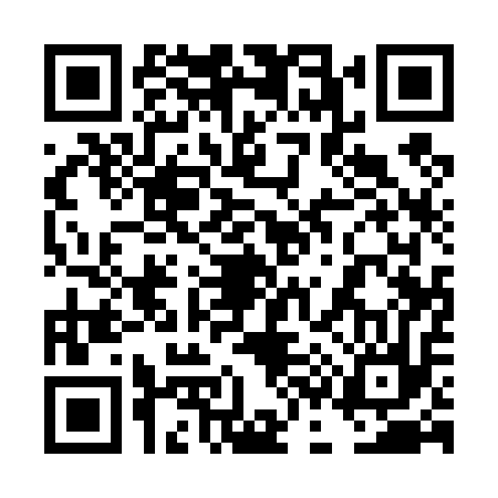 QR code for 4C1417R