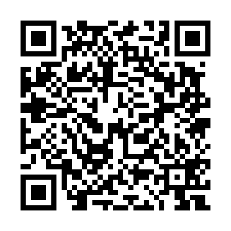 QR code for 4C1419G