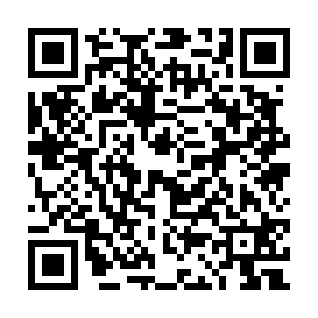 QR code for 4C1420I