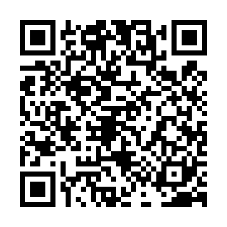 QR code for 4C14218
