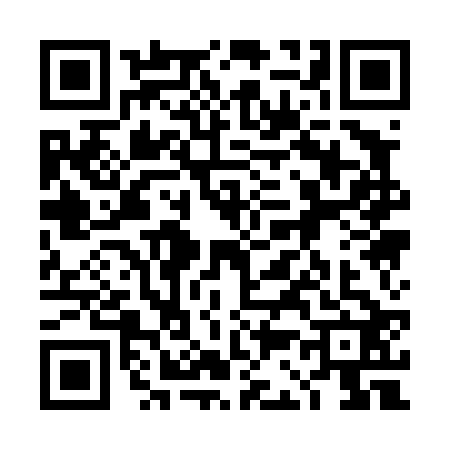 QR code for 4C14222
