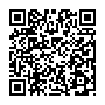 QR code for 4C14250