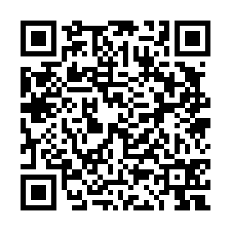 QR code for 4C1434Z
