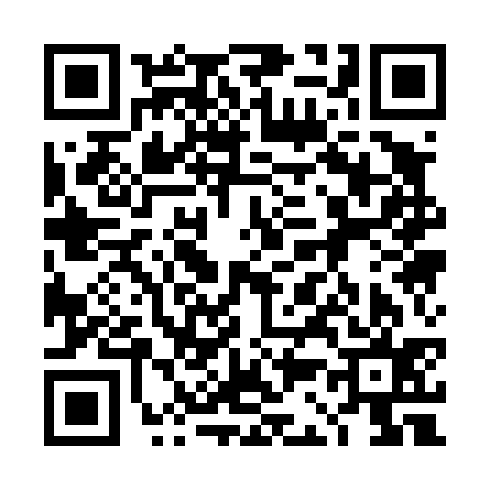 QR code for 4C1435J