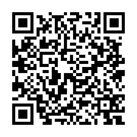 QR code for 4C14369