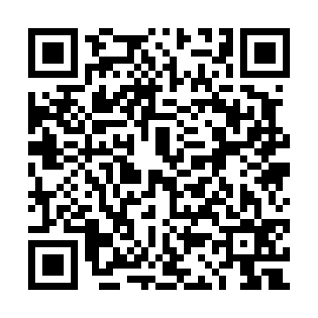 QR code for 4C1436D