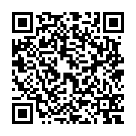 QR code for 4C1436U