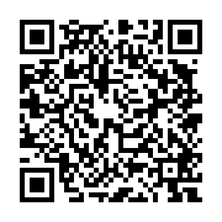 QR code for 4C1448K