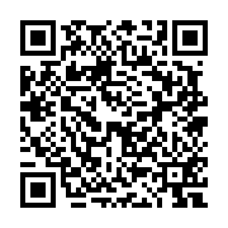 QR code for 4C1451T