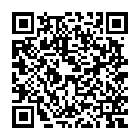 QR code for 4C1456G