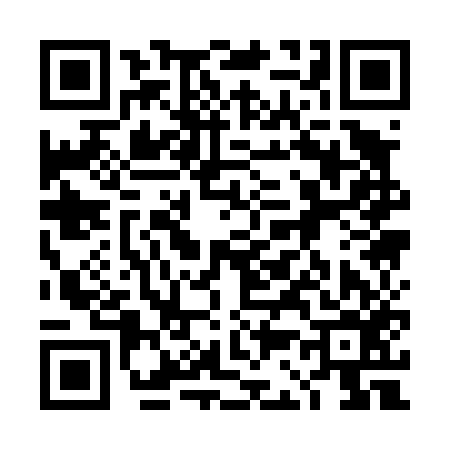 QR code for 4C1456K