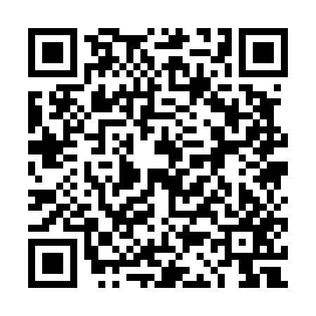 QR code for 4C1457I