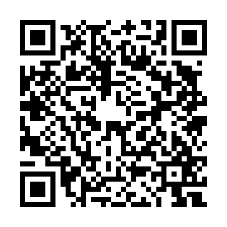 QR code for 4C1467K