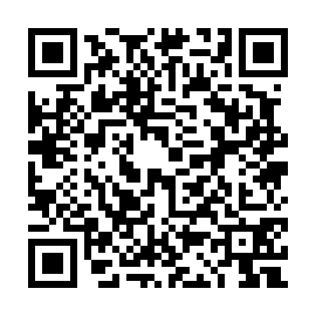 QR code for 4C14704