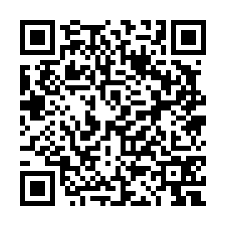 QR code for 4C14746
