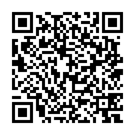 QR code for 4C1478U