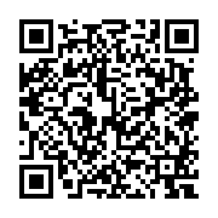 QR code for 4C1480E