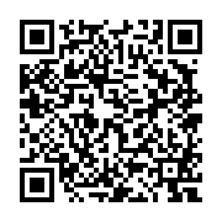QR code for 4C14812