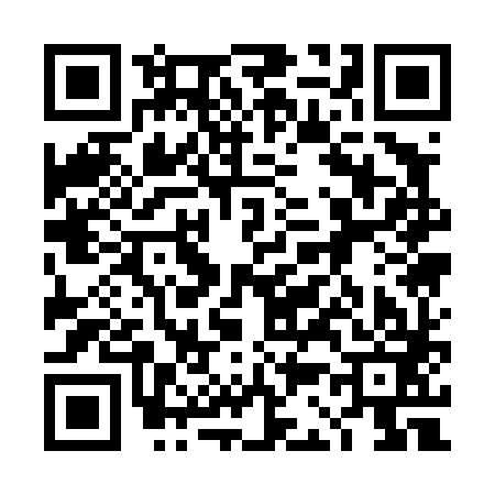 QR code for 4C1483B